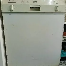 pasuda ýuwýan kirmaşin