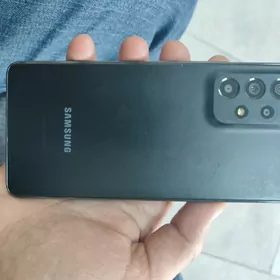 samsung a53