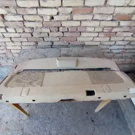 yewrapeyka polka setkaly