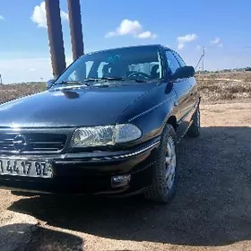 Opel Astra 1995