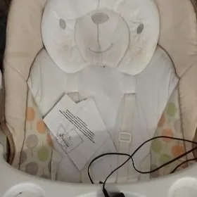 калыбелная