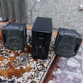 basboska басбочка