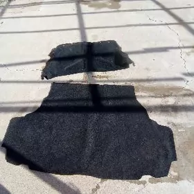 babycka lisicka kece