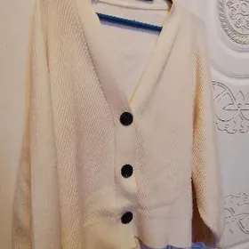 jempir Źempir gyz gelinler