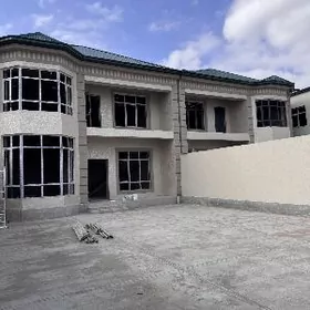 Coganly kotez sag tarap