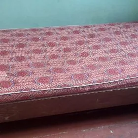 2 шт кровать хорошем состоянии