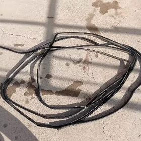 palta camry gapy rezin