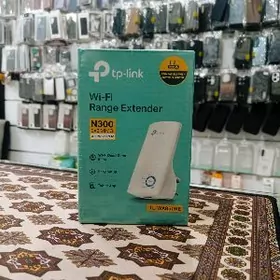 Tplink усилител usulitel