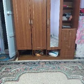 sfoner skaf mebel шкаф