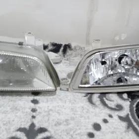 TRABLŸOR 2 LIK MATORYÑKY