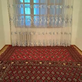 АРЕНДА 8МКР