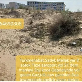 40domun hatarında gulmadık jay