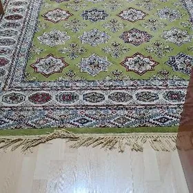 ковёр 2×3 м б/у