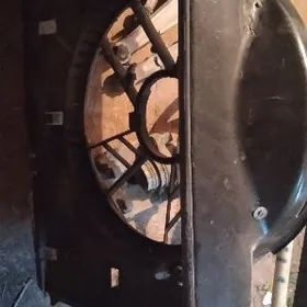 бмв е 39 дифизор