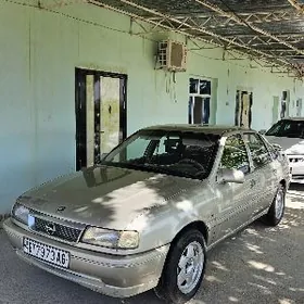 Opel Vectra 1990