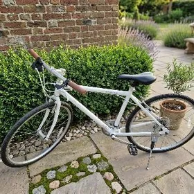 Tigir Велосипед Asahi