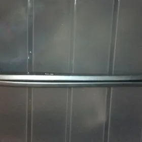 бмв е 39 кантики