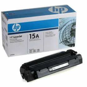 Hp laserjet 15a КАРТРИДЖ kartridj