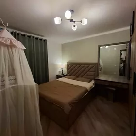 GATY Gyssag 1 ET 2 Kom