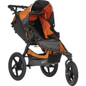 БРЕНДОВАЯ  КОЛЯСКА!!!