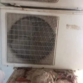 кандисанер 18