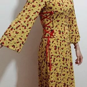 Tikin tikyan islendik fason