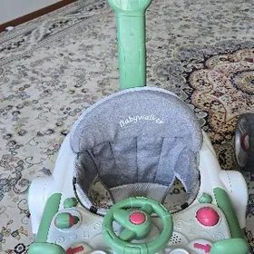 Ходинок/ hadinok