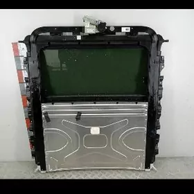 BMW E 39 AYNA LYUK KOMPLEKT