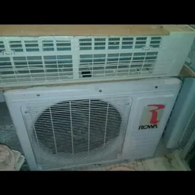 КАНДИЦИОНЕР 7  12   24