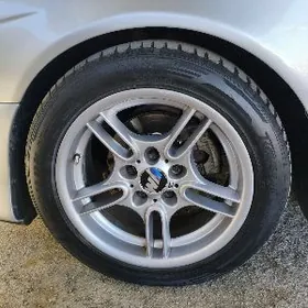 MKA DISKA 1 SHTUK ARASSA