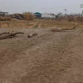 Емлек меллек ер