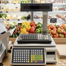 Cek Cykaryan Terezi Amatly Bahadа