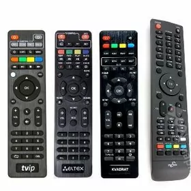 Pult we pultlar Älemi mir7 112