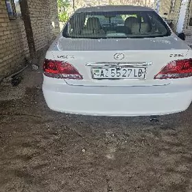 Lexus ES 330 2005