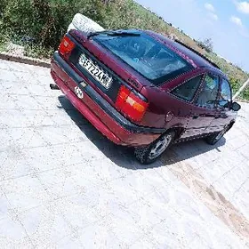 Opel Vectra 1993