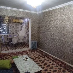 АРЕНДА 7ШКОЛА 2КОМ 2ЭТ