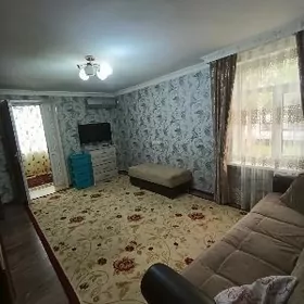 30Mkr,1et,1kom 30Мкр,1ет1ком