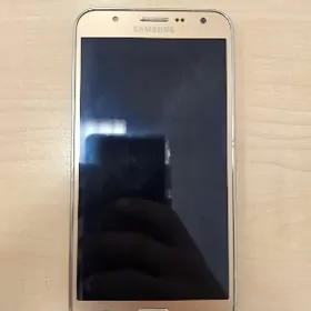 Samsung J7