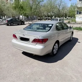 Lexus ES 330 2005