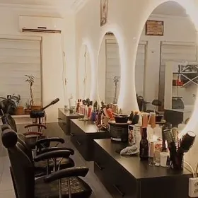 arenda salon