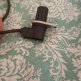 импульсный дачик