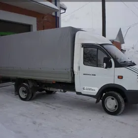 Gazel hyzmat yuk газел услуга