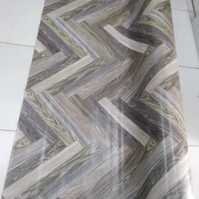 Linonim lenonim linolium