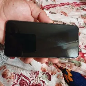 Samsung a 26 5 G 6 128