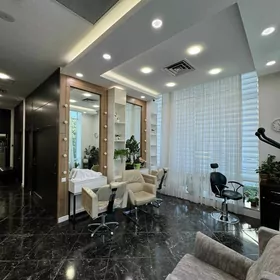 ЧАСТНАЯ СОБСТВЕННОСТЬ