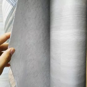 Linonim lenonim linolium