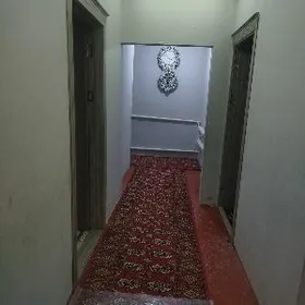 Жай сатилади