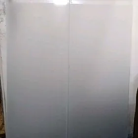 Стекла душевой tekdus dushewoy