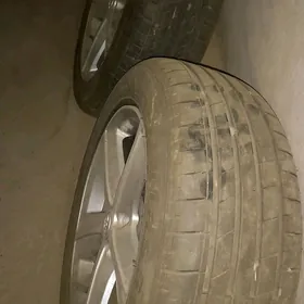 17lik diska pakryska