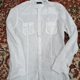 Рубашка.